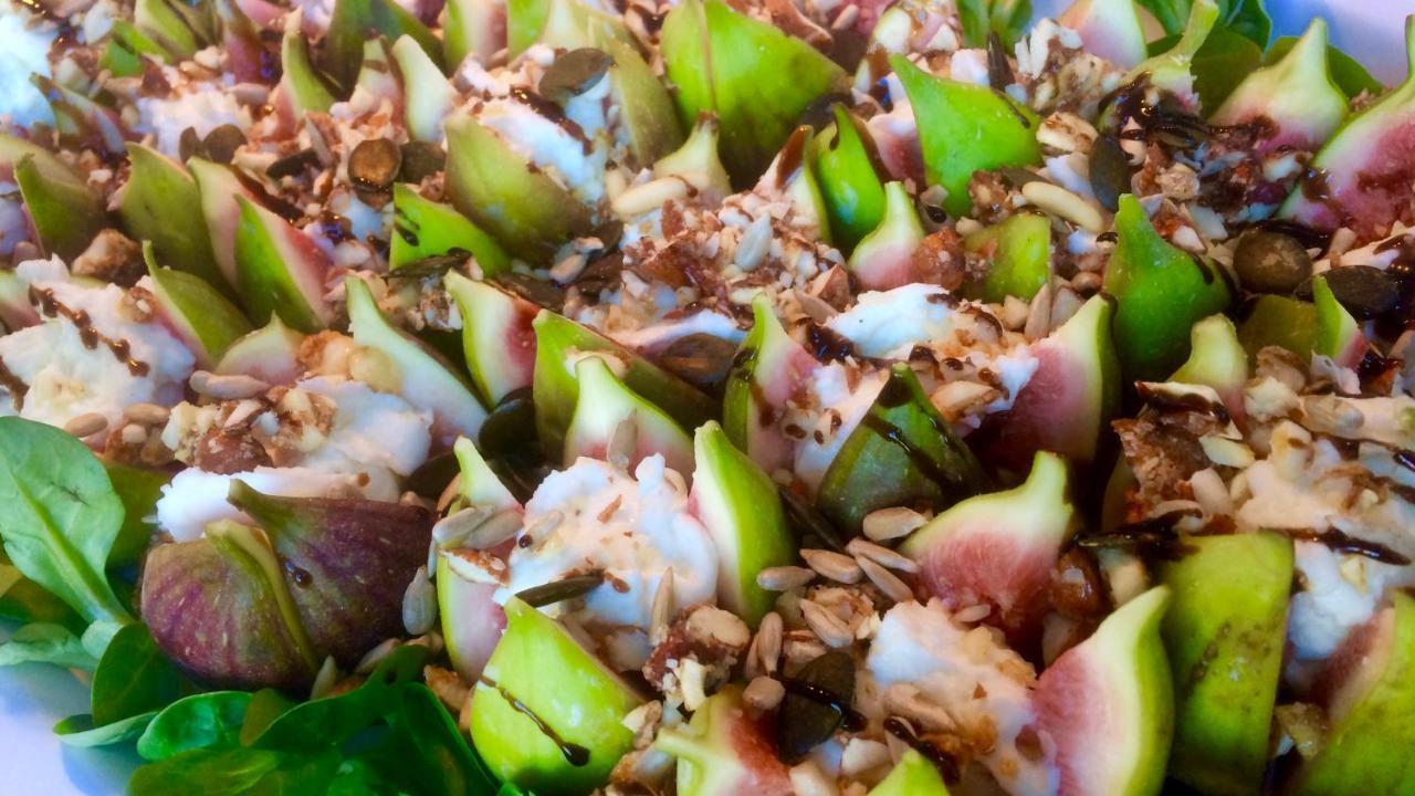 Denkmalschmiede Hoefgen 그림마 외부 사진